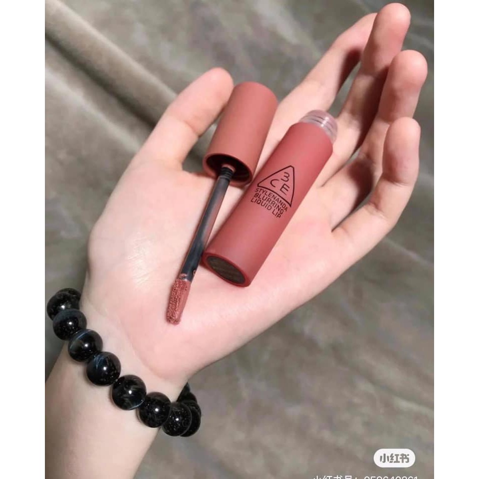 Son 3.C.E #NUDE_SCENE(hồng đất) | BigBuy360 - bigbuy360.vn