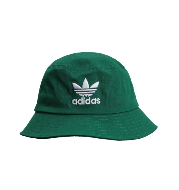 NÓN ADIDAS BUCKET