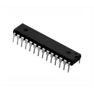 ATMEGA328P ĐÃ NẠP BOOTLOADER ARDUINO