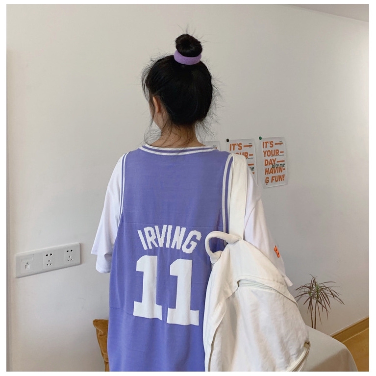 t-shrts new fashion ulzzang casual loose | BigBuy360 - bigbuy360.vn