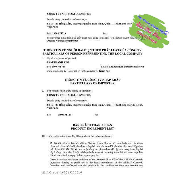 Ủ Trắng Lux Tinh Chất Yến Tươi (Chính Hãng) | BigBuy360 - bigbuy360.vn