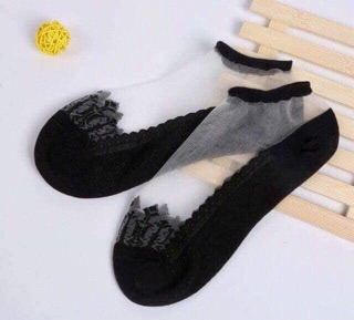 Tất công chúa damthituoi