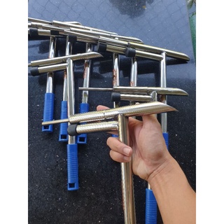BÚA ĐỤC DỪA MỚI
