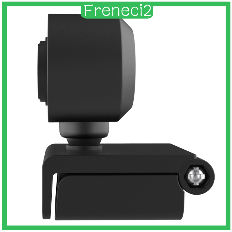 Webcam Thông Minh Freneci2 Hd Có Thể Xoay Được