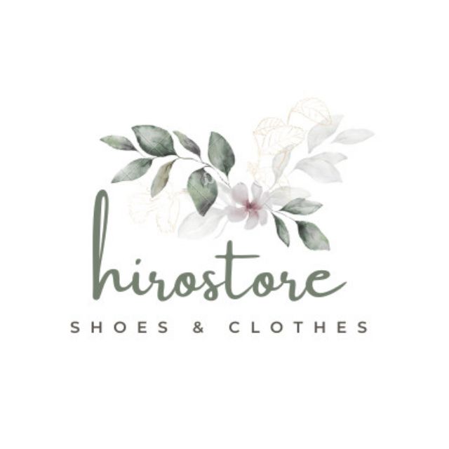 Hirostore