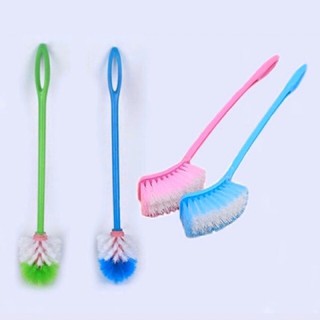 Cây Chùi Cầu Vuông /Tròn Bền Sạch Chất Lượng.