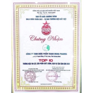 [chính hãng]kẹo giảm cân sâm plus- giảm cân sâm plus-499k(30 viên kẹo không trà)