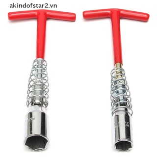 Bugi đánh lửa 16mm / 21mm chuyên dụng chất lượng