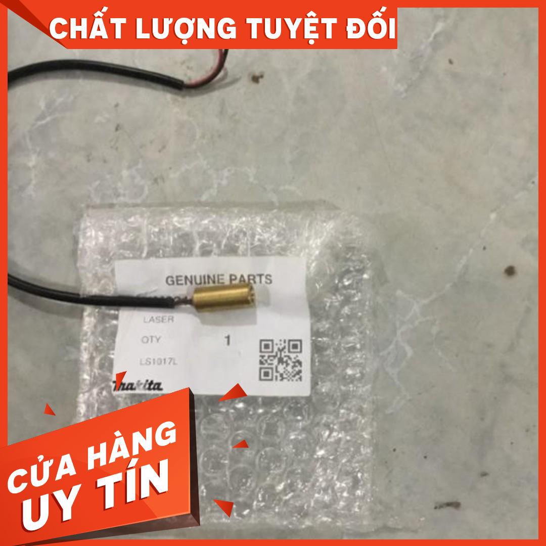 [𝙁𝙍𝙀𝙀 𝙎𝙃𝙄𝙋]  Mắt lazer máy cắt nhôm LS1018