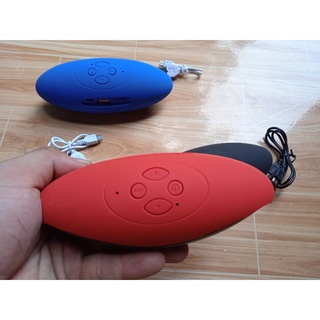 Loa Bluetooth MINI - X6U