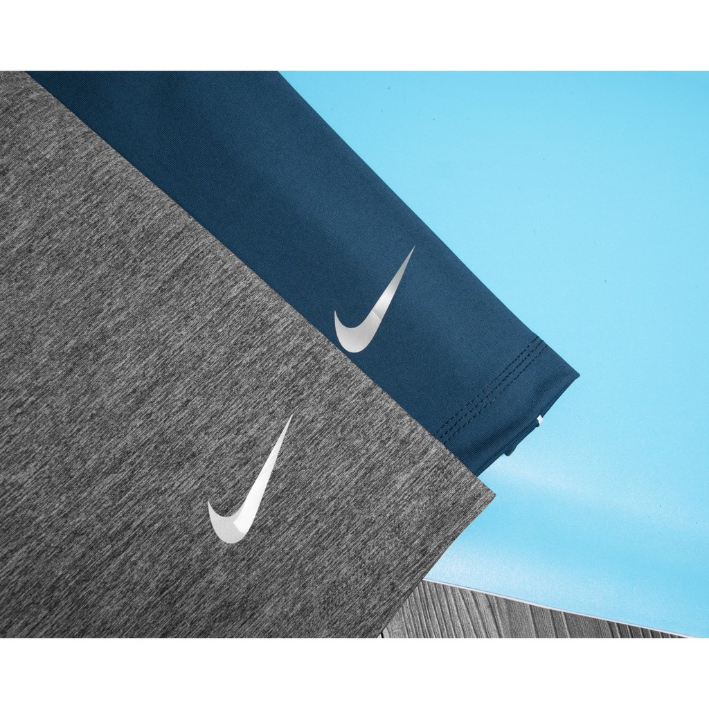 Quần short đùi thể thao cao cấp nam, vải thun co giãn 4 chiều thoáng mát tập gym chạy bộ dạo phố  QS49 | BigBuy360 - bigbuy360.vn