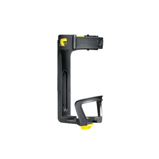 Gọng bình nước xe đạp topeak modula™ java cage