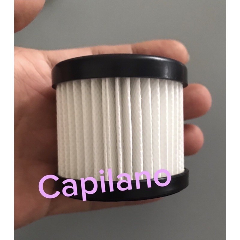 Lõi lọc Hepa máy hút bụi HONS 2000, HONS 2100, HONS 1000