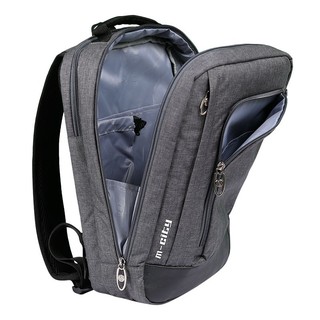 BALO SIMPLECARRY M-CITY