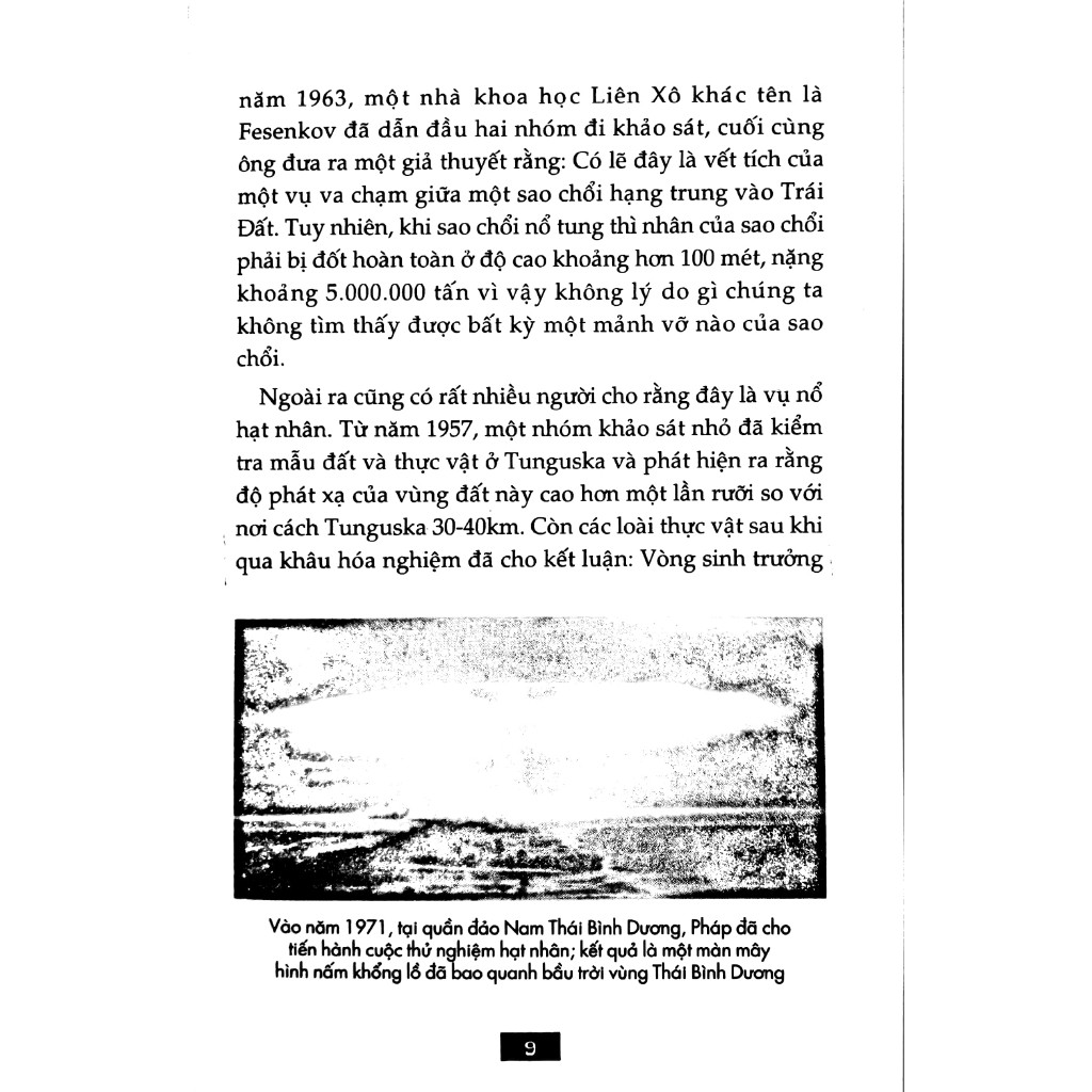 Sách - Bí Ẩn Mãi Mãi Là Bí Ẩn - Tập 1-NXB trẻ