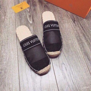 Sục LV lưới siêu đẹp