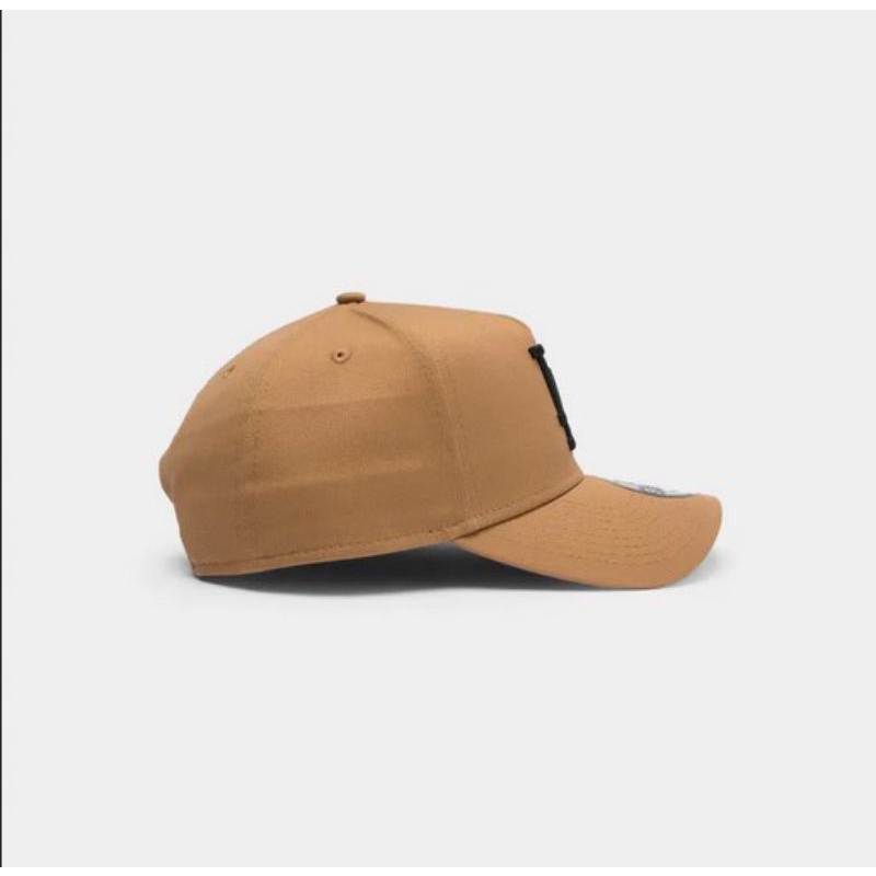 La Brown Mũ Bóng Chày 99% Chính Hãng Thời Trang Mới Dành Cho Nam - Cửa Hàng Tuptop