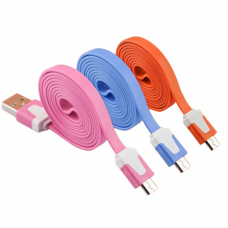 【CcExperts】1M Micro USB Sạc nhanh dữ liệu Đồng bộ hóa USB Dây sạc cho cáp sạc Realme An toàn hơn và cáp dữ liệu nhanh hơn cho Android