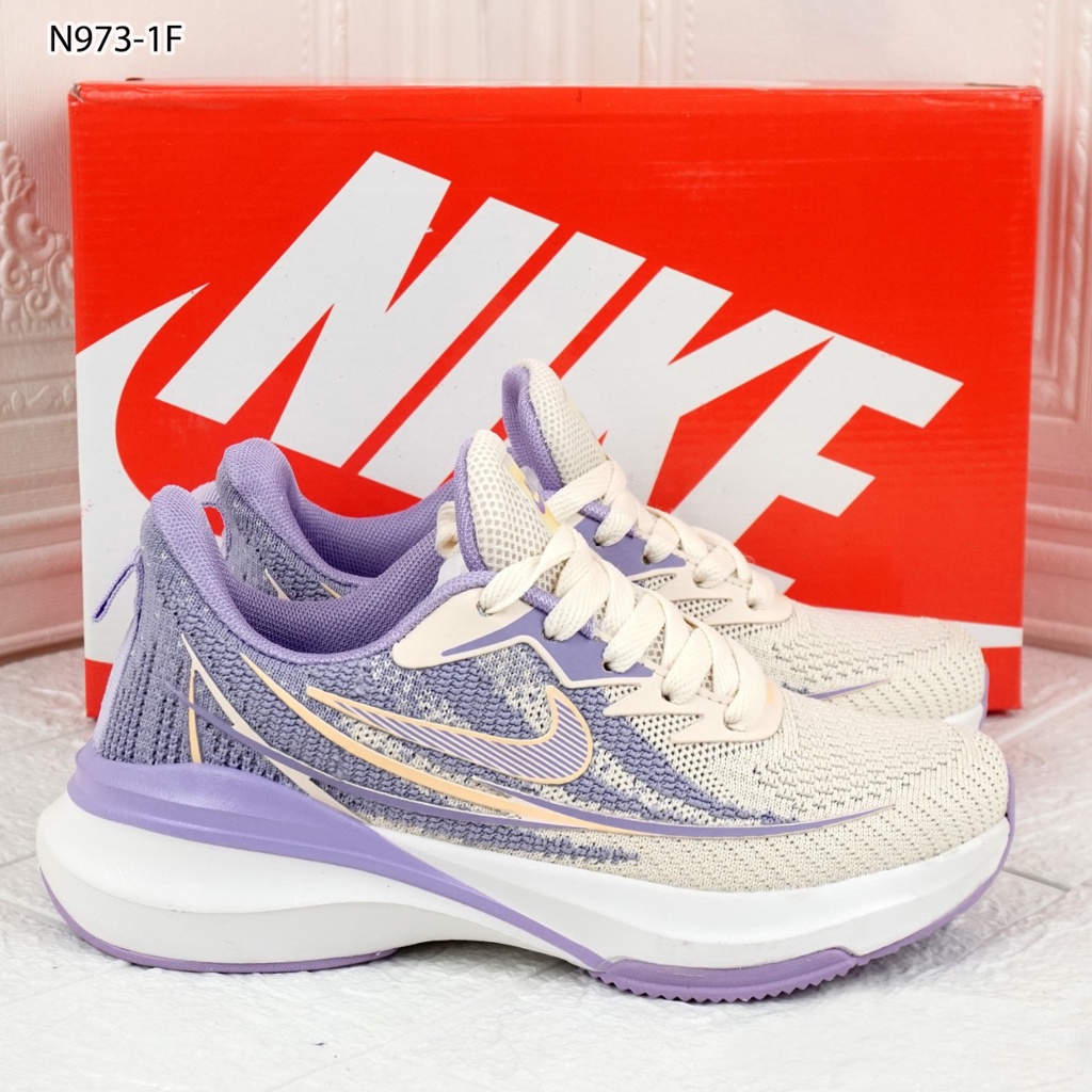 Giày Bé Gái N973-1F