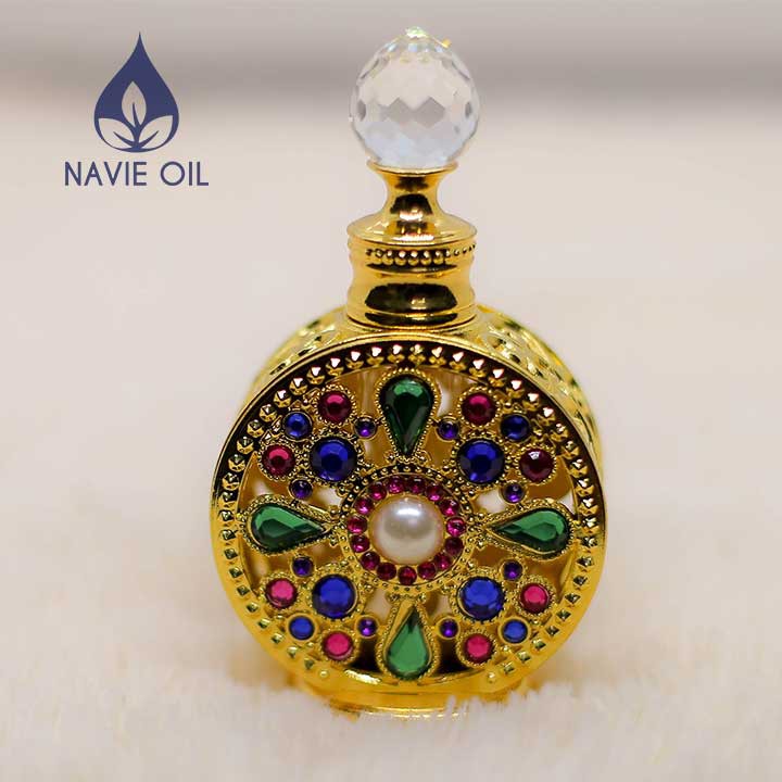 Tinh dầu Dubai Royal hàng nội địa |tinh dầu dubai nam| Nhập Khẩu Chính Ngạch 100% | BigBuy360 - bigbuy360.vn