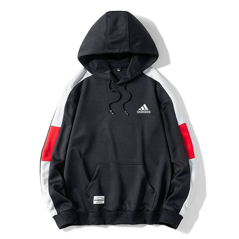 Áo Hoodies Adidas Thời Trang Dành Cho Cả Nam Và Nữ | BigBuy360 - bigbuy360.vn