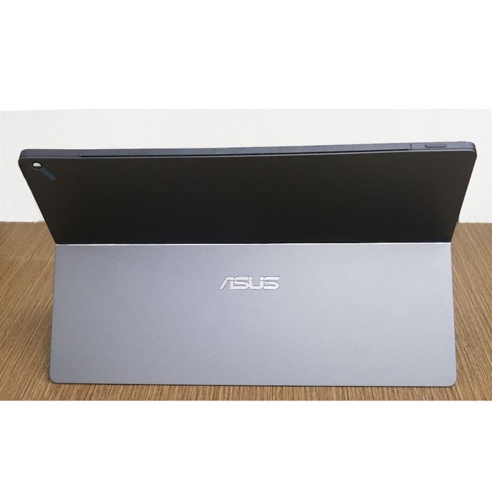 Ốp Điện Thoại Cho Asus Transformer 3 Pro T303Ua Csnb190 ~ Nzc407