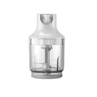 Máy Xay Philips HR2533