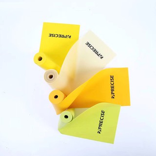 2M THUN PRECISE CẮT THEO YÊU CẦU