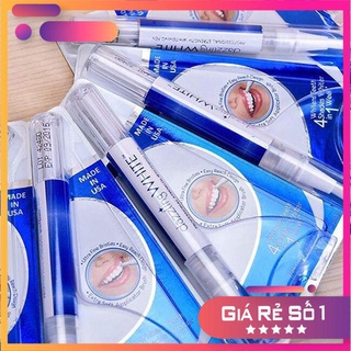 Bút Làm Trắng Răng Dazzling Siêu Tốc Tiện Lợi