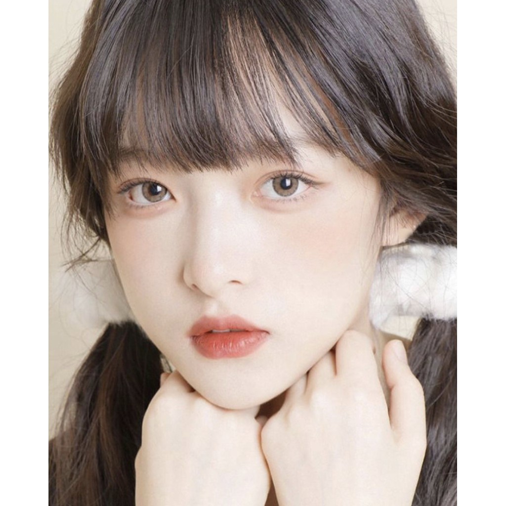 ✔️BÁN BUÔN - Son magic casa mẫu mới hottrend 2020 màu siêu đẹp T2 | BigBuy360 - bigbuy360.vn