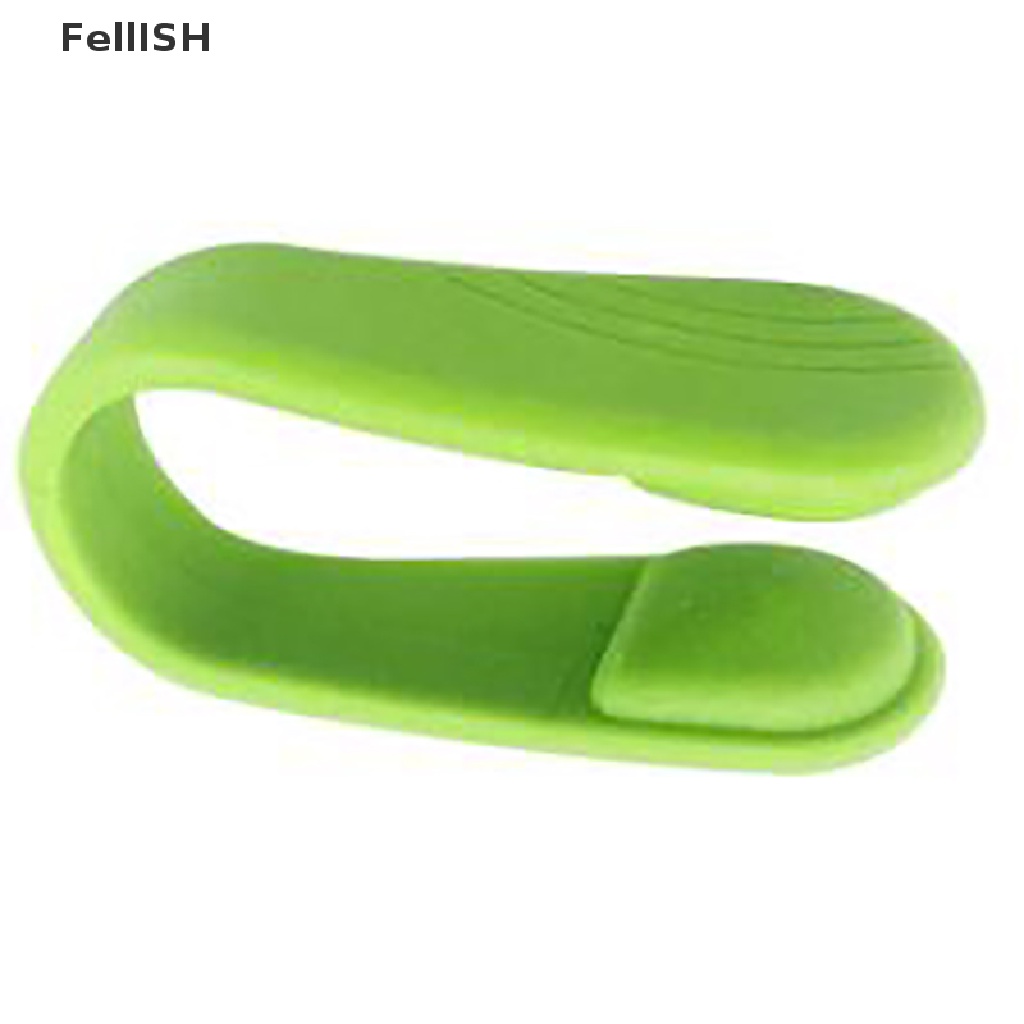 Máy Mát Xa Bấm Huyệt Giảm Đau Đầu 439br