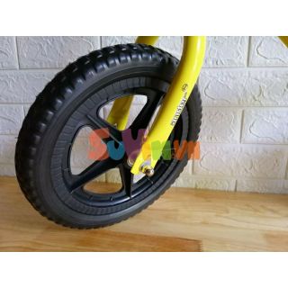 Xe thăng bằng Ander pro
