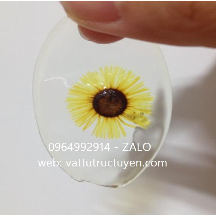 Keo epoxy làm bàn, keo đổ bàn, keo làm bàn trong suốt