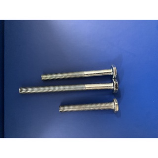 bu lông ốc M 8.8