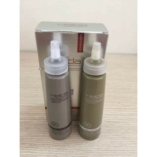 CẶP UỐN LẠNH HELIDA SIÊU XOĂN