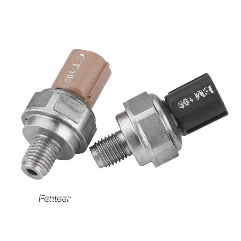[FENTEER] 2x Transmission Pressure Switches For Honda Accord Civic 28600-P7Z-003