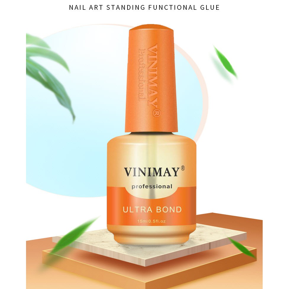 Liên Kết Bột Vinimay - Tạo Chắc Chắn Liên Kết