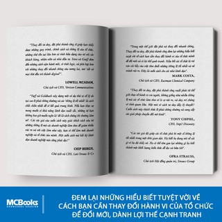 Sách Thay Đổi Tư Duy Đột Phá Thành Công MCTL8491 [bookmall-748]