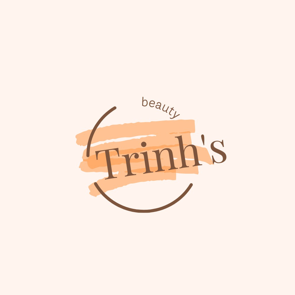 Trinh's.Beauty