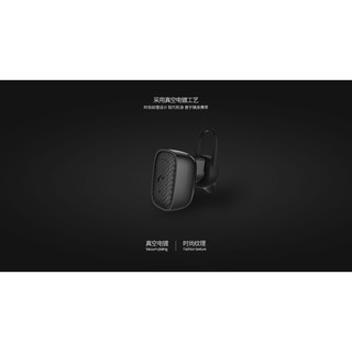 Tai nghe bluetooth mini Remax RB-T18