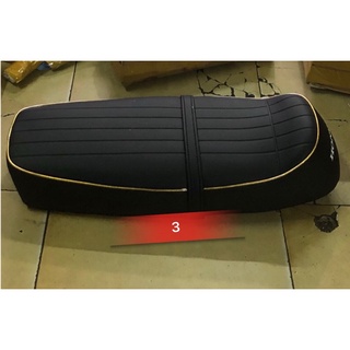 Yên 68 đế sắt