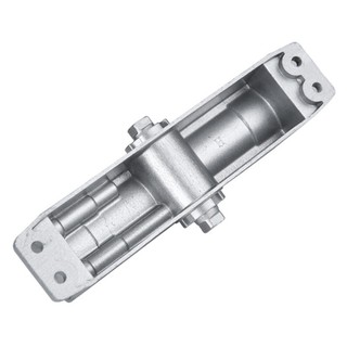 Tay co thủy lực ELEYA, LACORONA, Shenfeiliyi có dừng 90 độ
