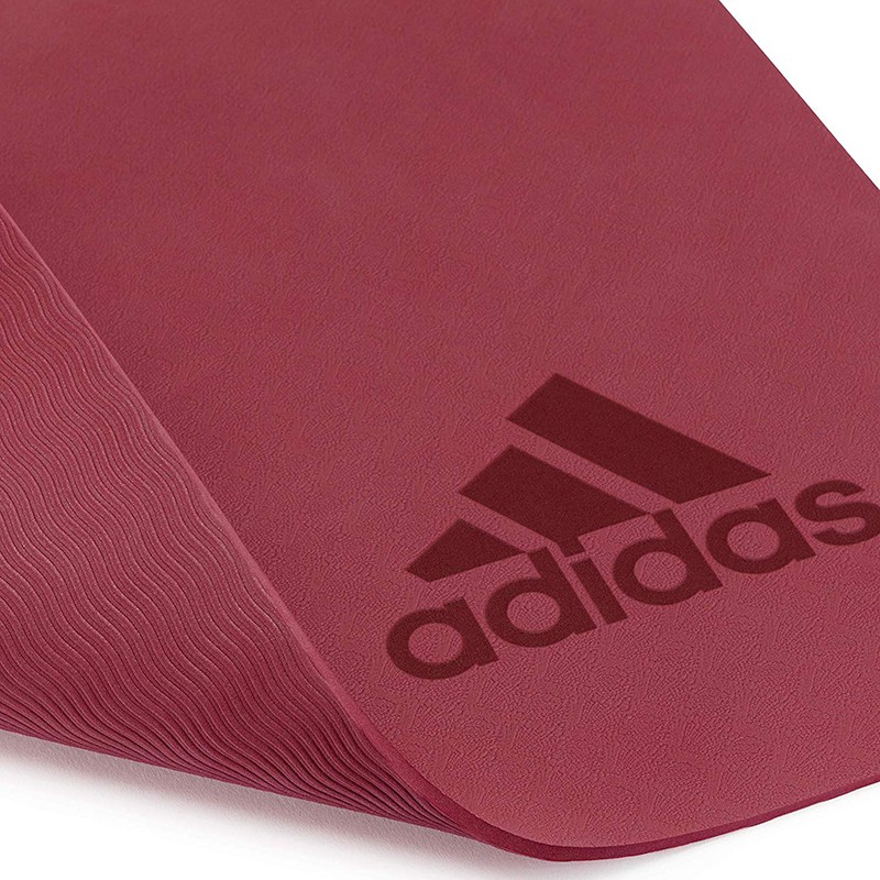 Thảm Yoga Adidas 5mm ADYG-10300