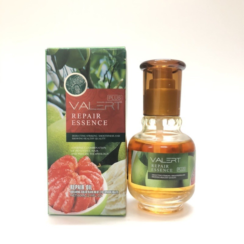 [Mã SKAMLTSM9 giảm 10% đơn 99K] ✅[ RẺ VÔ ĐỊCH ] TINH DẦU BƯỞI KÍCH THÍCH MỌC TÓC GRAPEFRUIT 60ML CHÍNH HÃNG