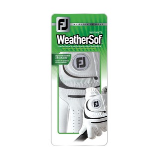 Găng tay golf FOOTJOY