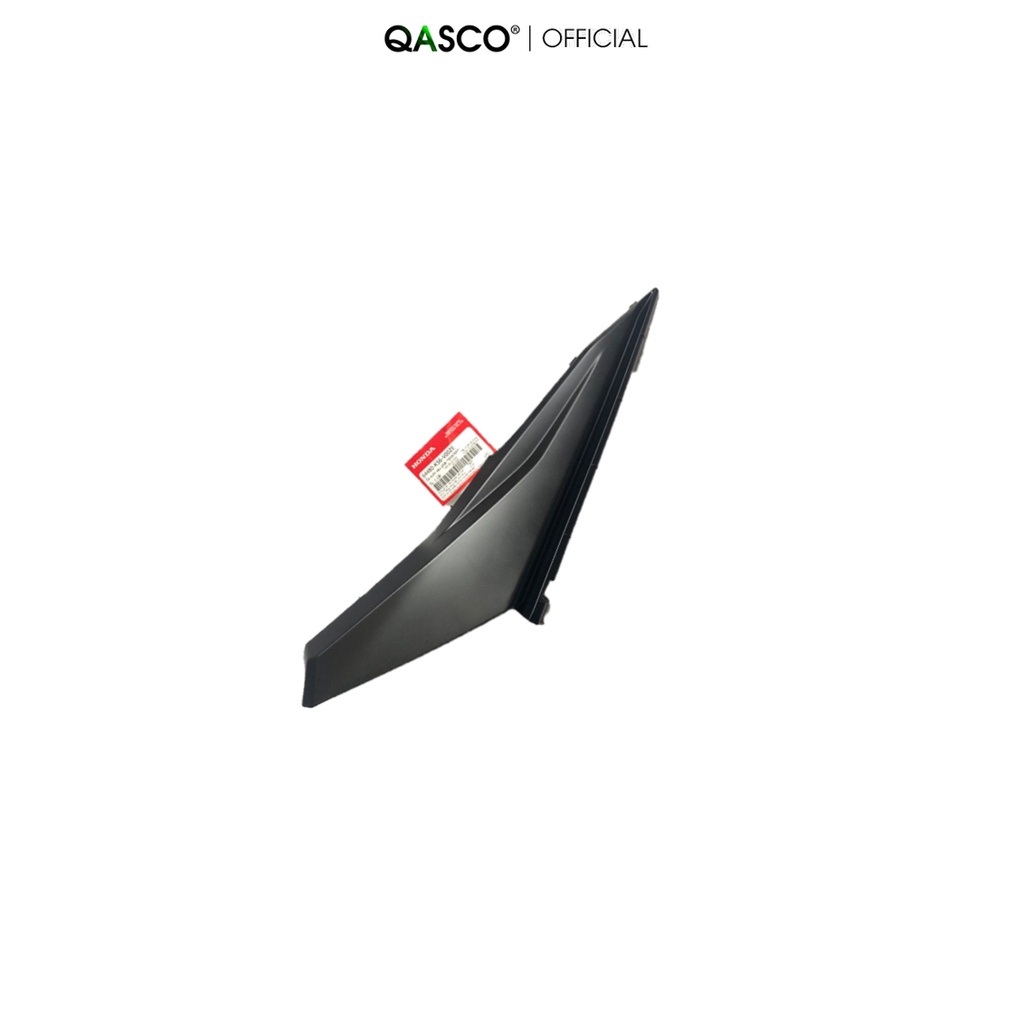 Ốp sườn sau phải  HONDA Winner 150 V1