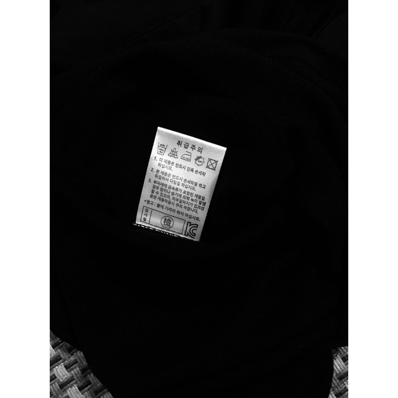 ÁO GIỮ NHIỆT XUẤT HÀN HIỆU PARAGONA | BigBuy360 - bigbuy360.vn