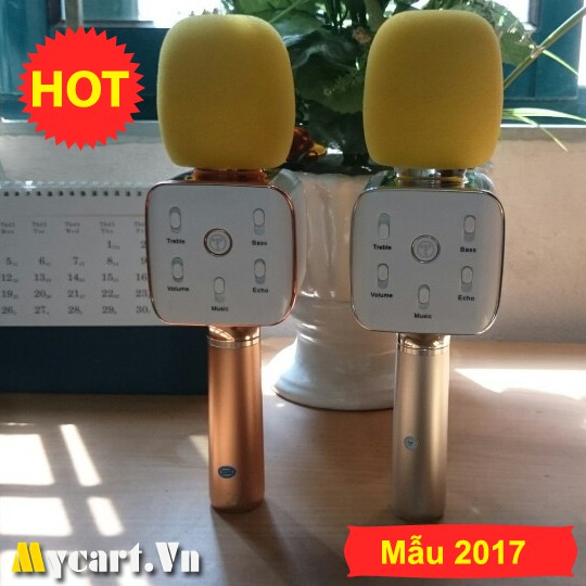 Micro Tosing Q10 Plus Model 2017