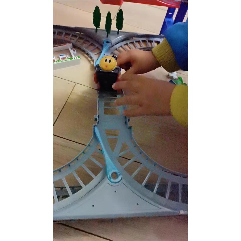 slide