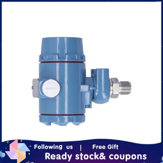Xiyijia Digital Display Pressure Transmitter Transducer Industrial Controller for Petroleum